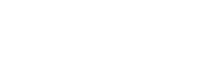 Casihunt