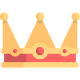 Best UK Casino Bonuses